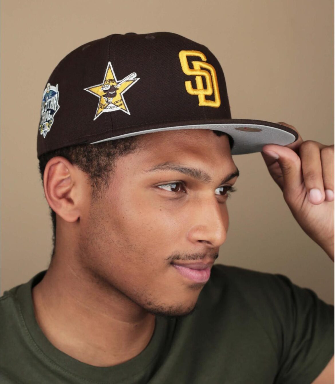 sizzling-hot-padres-playing-their-best-baseball-at-the-right-time-mlb-com.jpg Sizzling-hot Padres playing their best baseball at the right time – MLB.com