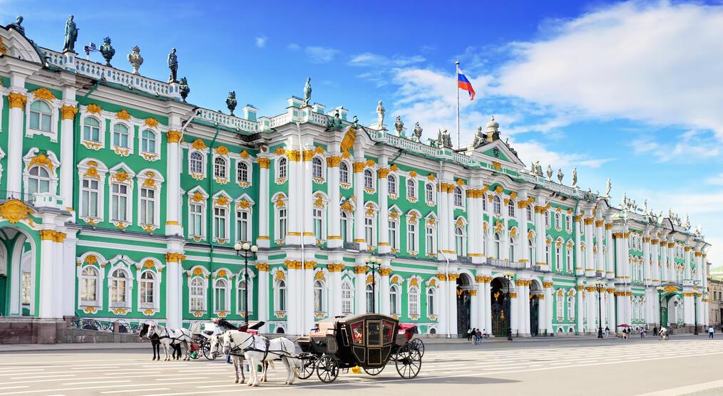 st-petersburgs-chamber-leader-says-not-having-the-rays-will-be-a-huge-loss-for-businesses-wusf.jpg St. Petersburg’s chamber leader says not having the Rays will be a ‘huge loss’ for businesses – WUSF