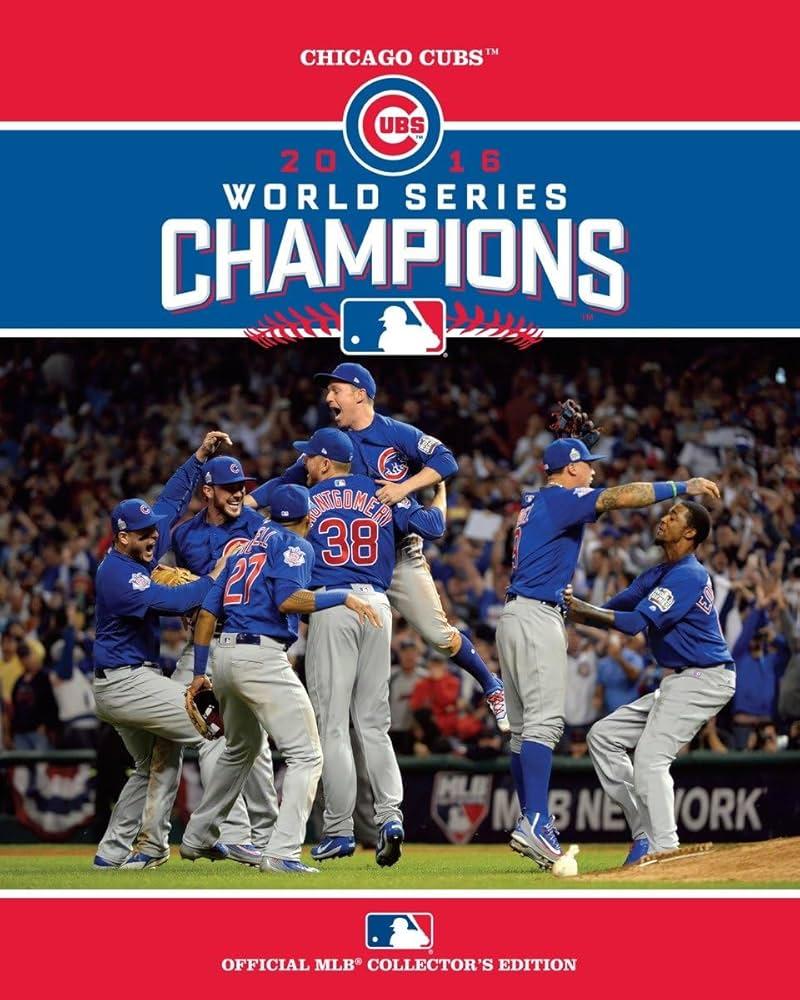 steele-tosses-7-innings-as-the-cubs-pound-the-rangers-7-0-on-frigid-night-theheraldreview-com.jpg Steele tosses 7 innings as the Cubs pound the Rangers 7-0 on frigid night – theheraldreview.com