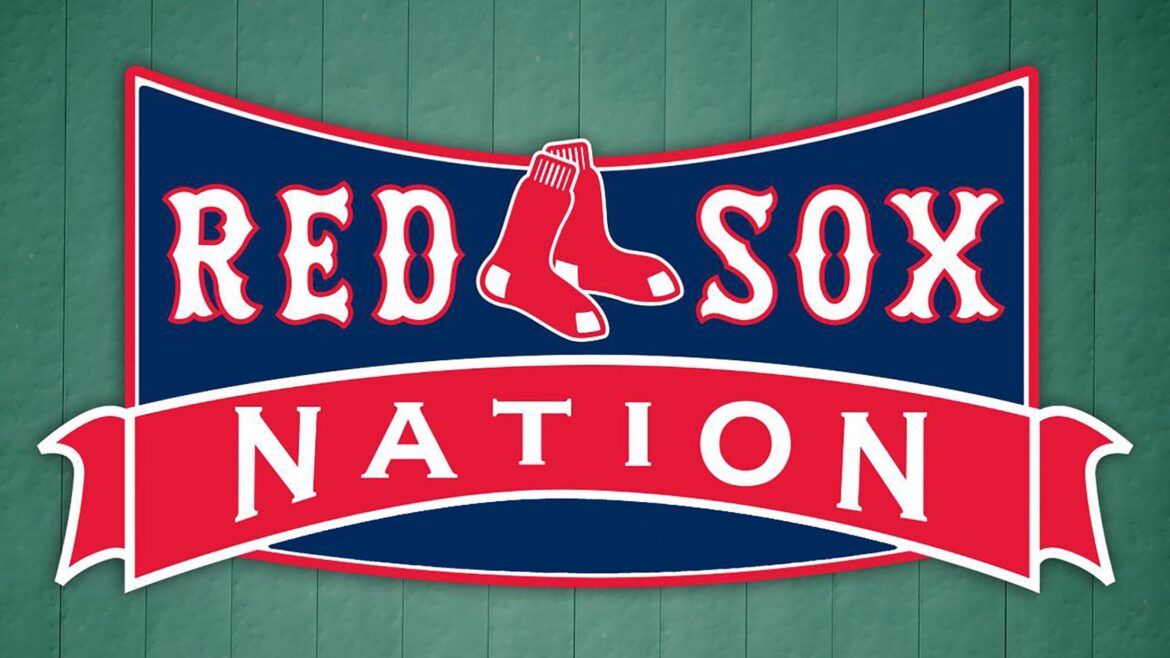 red-sox-vs-blue-jays-prediction-odds-picks-april-9-fox-sports.jpg Red Sox vs. Blue Jays Prediction, Odds, Picks – April 9 – FOX Sports