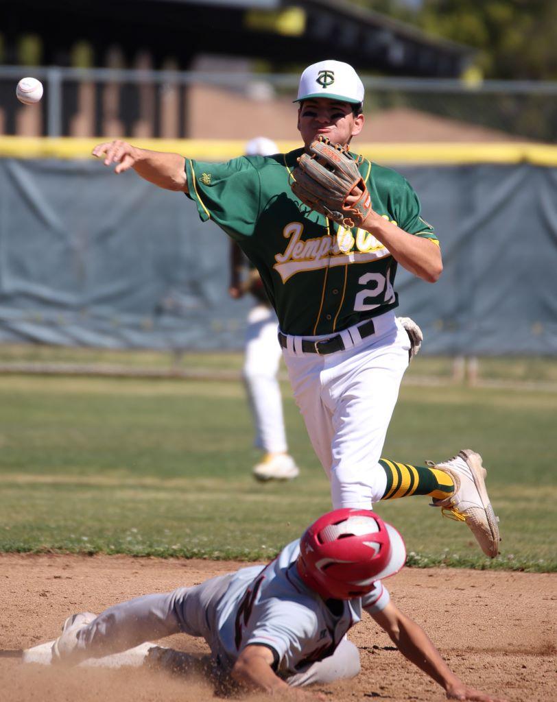 hs-roundup-mid-valley-riverside-stay-unbeaten-in-division-ii-baseball-scranton-times-tribune.jpg HS ROUNDUP: Mid Valley, Riverside stay unbeaten in Division II baseball – Scranton Times-Tribune