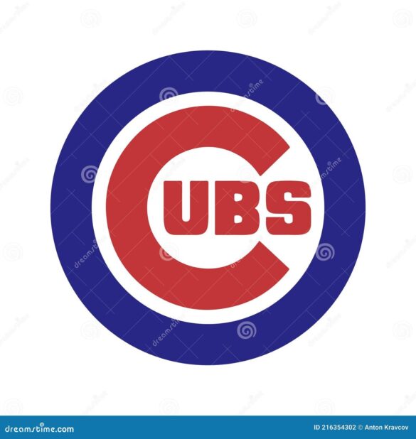 Chicago Cubs have Baseball America’s most talented minor league team – Cubbies Crib