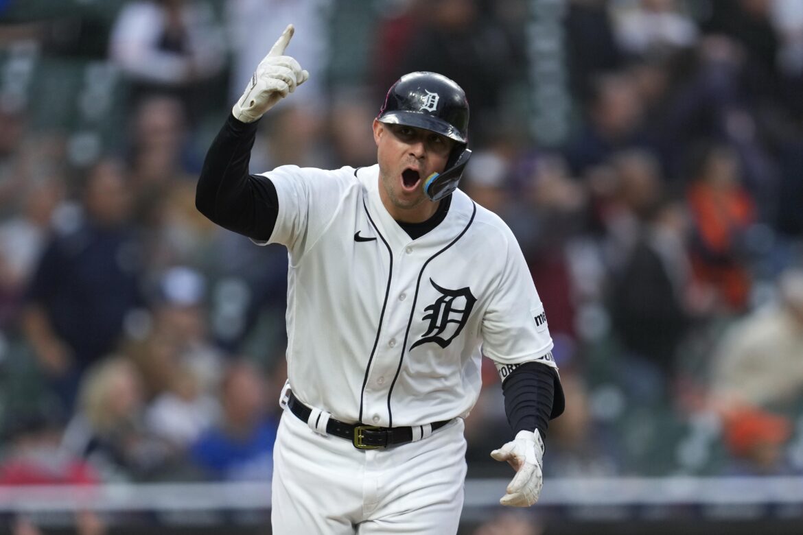 spencer-torkelson-hits-walk-off-double-tigers-sweep-white-sox-reuters.jpg Spencer Torkelson hits walk-off double, Tigers sweep White Sox – Reuters