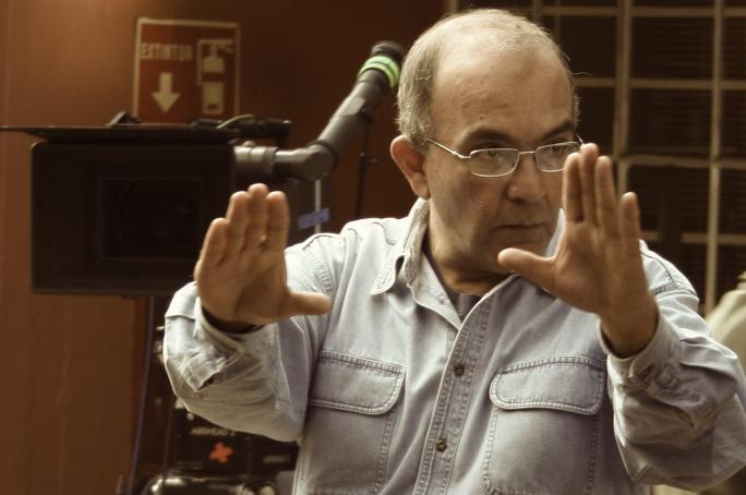 astros-trade-pitcher-rafael-montero-to-braves-click2houston.jpg Astros trade pitcher Rafael Montero to Braves – Click2Houston