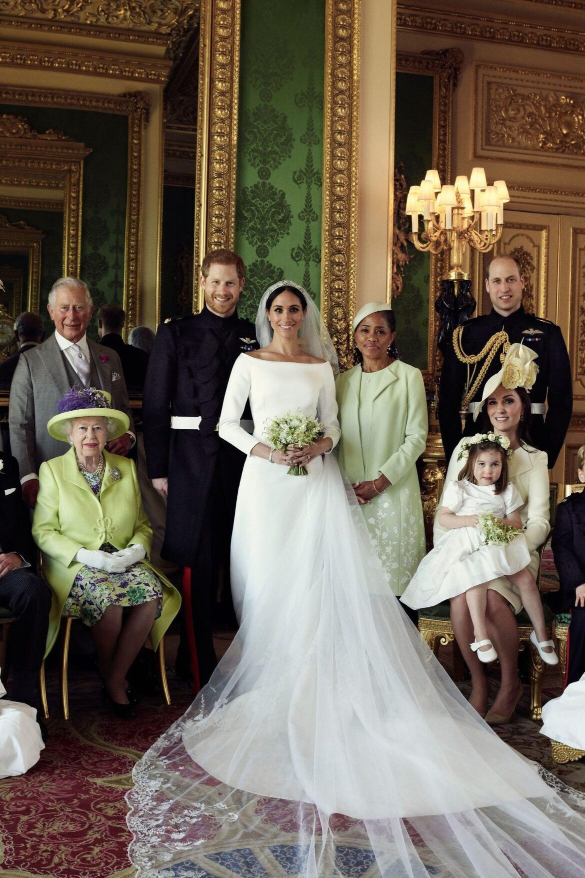 Royals offer free admission to NLBM for Black History Month – MLB.com