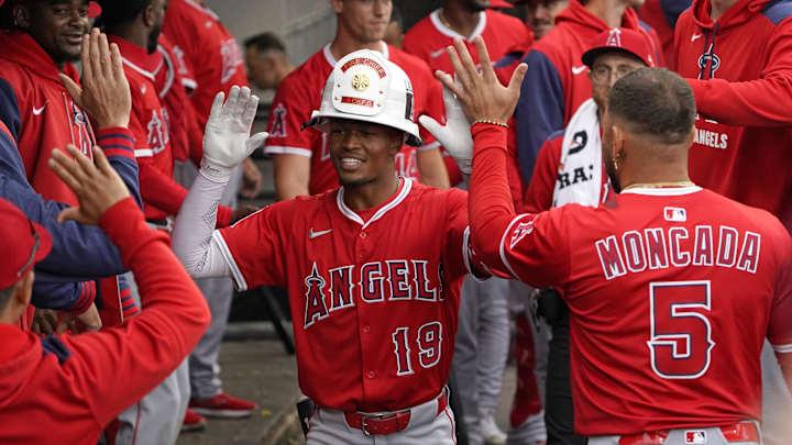los-angeles-angels-at-chicago-white-sox-game-story-scores-highlights-03-27-2025-mlb-com.jpg Los Angeles Angels at Chicago White Sox Game Story, Scores/Highlights – 03/27/2025 – MLB.com