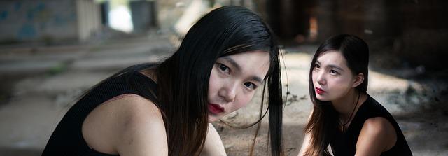 with-6-run-4th-twins-pick-up-win-over-astros-reuters.jpg With 6-run 4th, Twins pick up win over Astros – Reuters