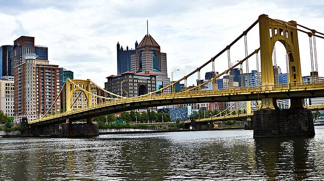 pittsburgh-pirates-top-15-prospects-just-baseball.jpg Pittsburgh Pirates Top 15 Prospects – Just Baseball