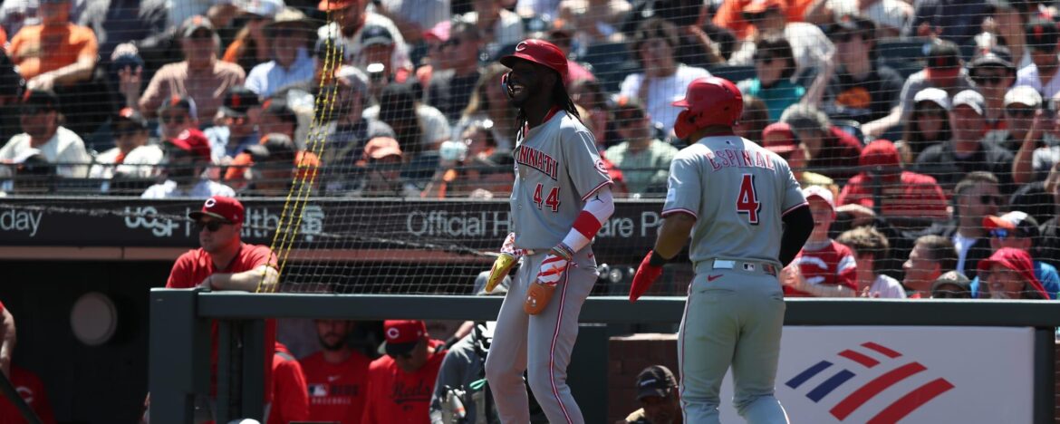 cincinnati-reds-vs-san-francisco-giants-prediction-4-9-25-mlb-picks-pickdawgz.jpg Cincinnati Reds vs San Francisco Giants Prediction 4/9/25 MLB Picks – PickDawgz