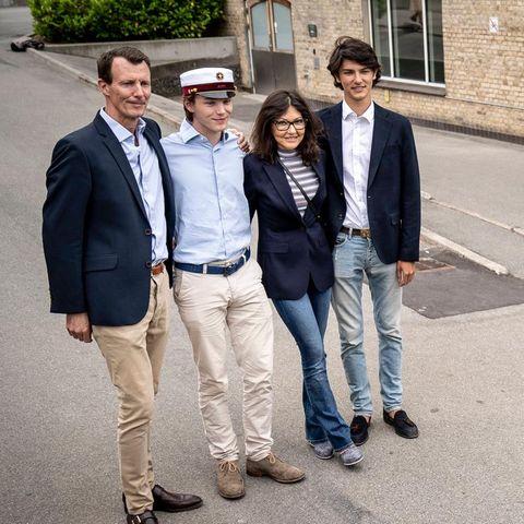 royals-vs-twins-prediction-odds-picks-april-10-fox-sports.jpg Royals vs. Twins Prediction, Odds, Picks – April 10 – FOX Sports