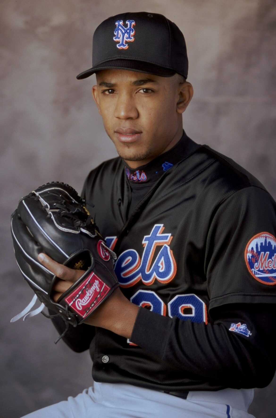 Former MLB World Series winner Octavio Dotel dies in nightclub collapse in Dominican Republic – Yahoo Sports