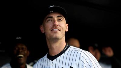 yankees-cody-bellinger-swears-off-wings-returns-to-lineup-after-food-poisoning-new-york-daily-news.jpg Yankees’ Cody Bellinger swears off wings, returns to lineup after food poisoning – New York Daily News
