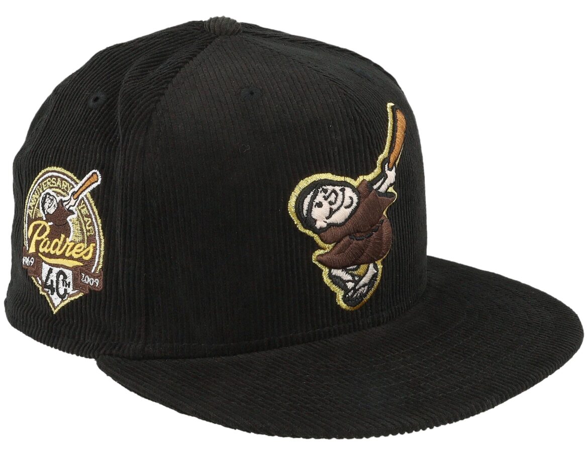 san-diego-padres-baseball-bling-showcases-friars-sense-of-flair-nbc-7-san-diego.jpg San Diego Padres baseball bling showcases Friars’ sense of flair – NBC 7 San Diego