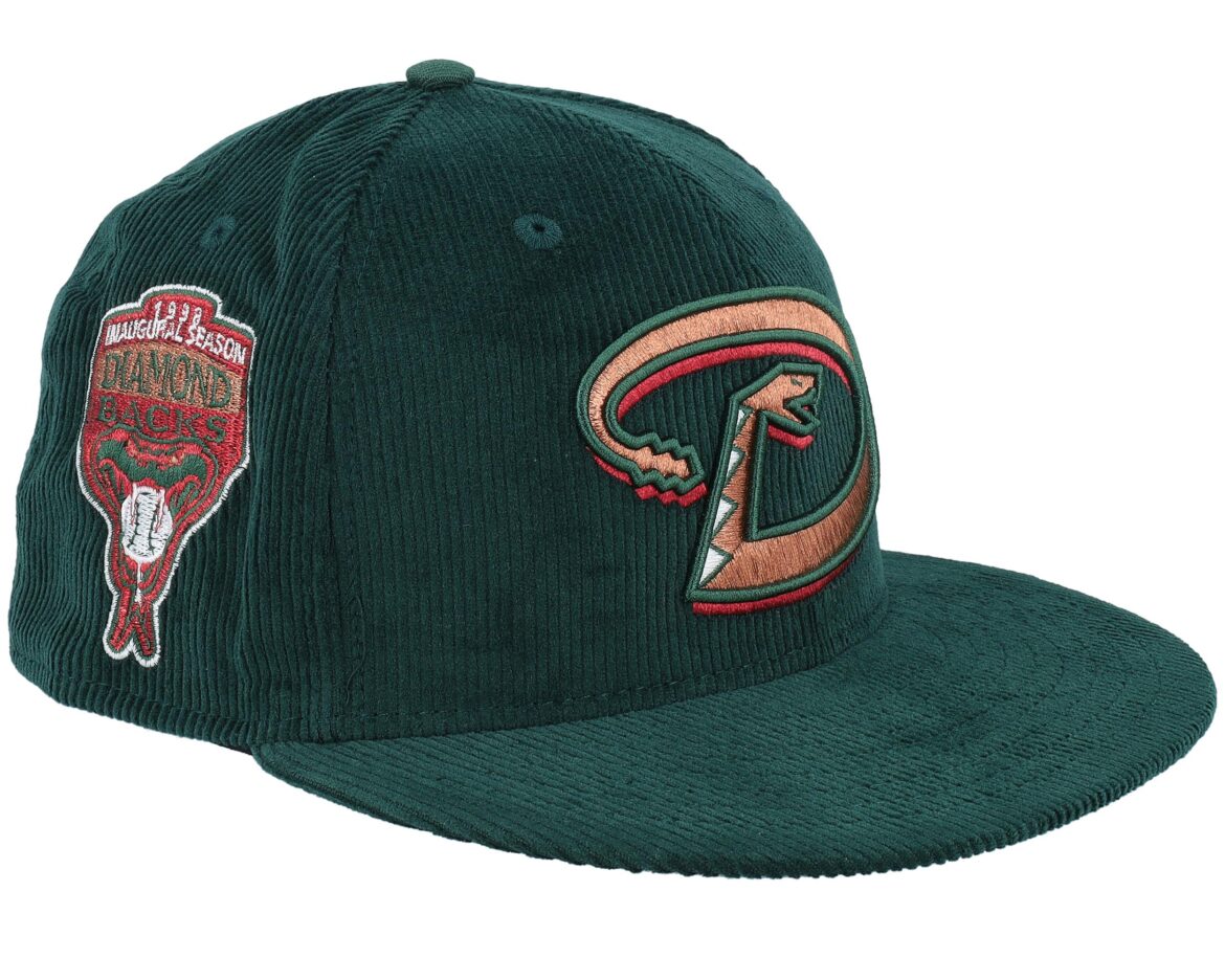 Diamondbacks Manager Tossed After Brutal Call Made by One of MLB’s Worst Umpires – Sports Illustrated