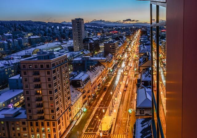 elly-de-la-cruz-bobblehead-night-everything-to-know-before-the-big-game-yahoo-sports.jpg Elly De La Cruz bobblehead night: Everything to know before the big game – Yahoo Sports