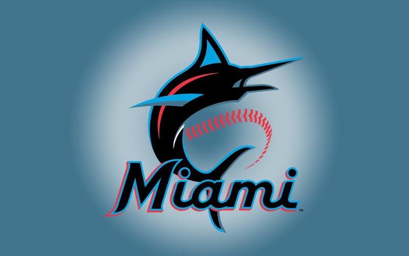Miami Marlins at Atlanta Braves Preview – 04/05/2025 – MLB.com