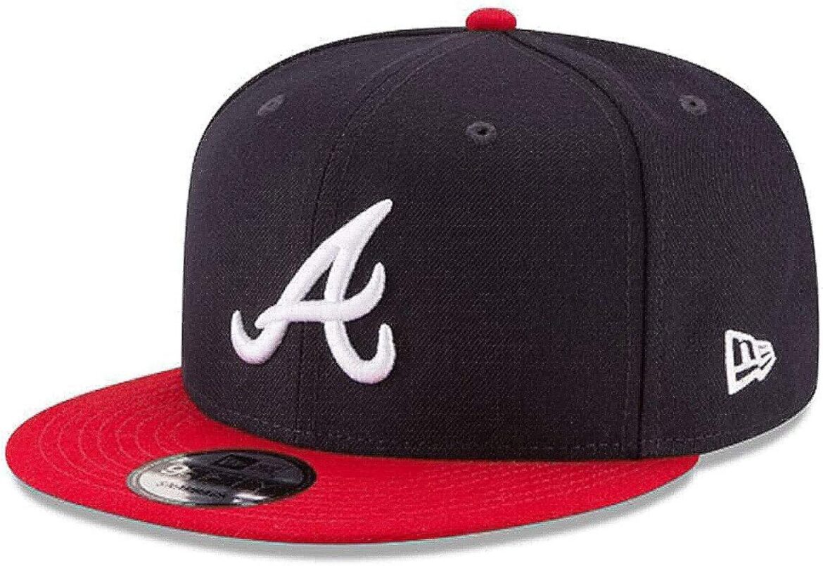 atlanta-braves-vs-philadelphia-phillies-live-stream-tv-channel-start-time-odds-april-9-usa-today.jpg Atlanta Braves vs. Philadelphia Phillies live stream, TV channel, start time, odds | April 9 – USA Today