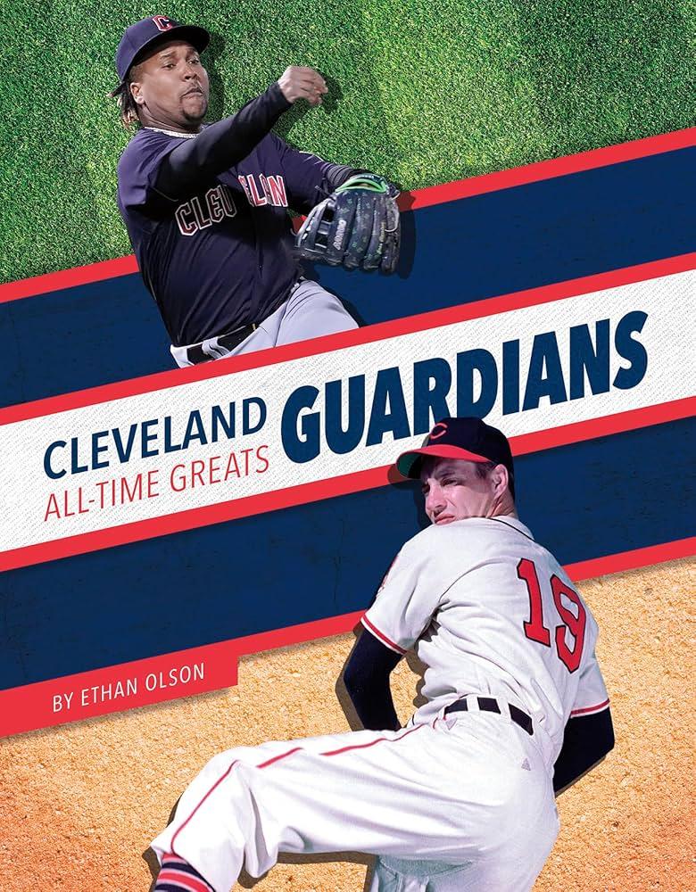 cleveland-guardians-prospects-minor-leagues-covering-the-corner.jpg Cleveland Guardians Prospects & Minor Leagues – Covering the Corner