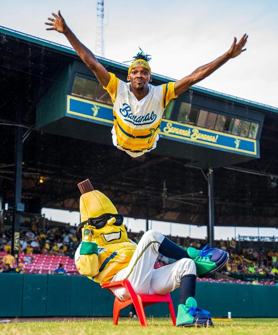 savannah-bananas-at-loandepot-park-miami-marlins-mlb-com.jpg Savannah Bananas at loanDepot park | Miami Marlins – MLB.com