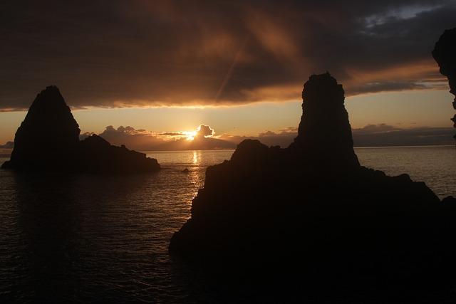 schwarber-homers-kepler-and-castellanos-go-back-to-back-to-lead-phillies-past-rockies-6-1-whyy.jpg Schwarber homers, Kepler and Castellanos go back to back to lead Phillies past Rockies 6-1 – WHYY