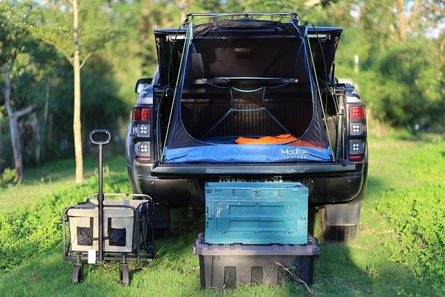 Rangers vs. Mariners Prediction, Odds, Picks – April 11 – FOX Sports