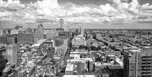 Phillies vs. Cardinals Highlights | MLB on FOX – FOX Sports