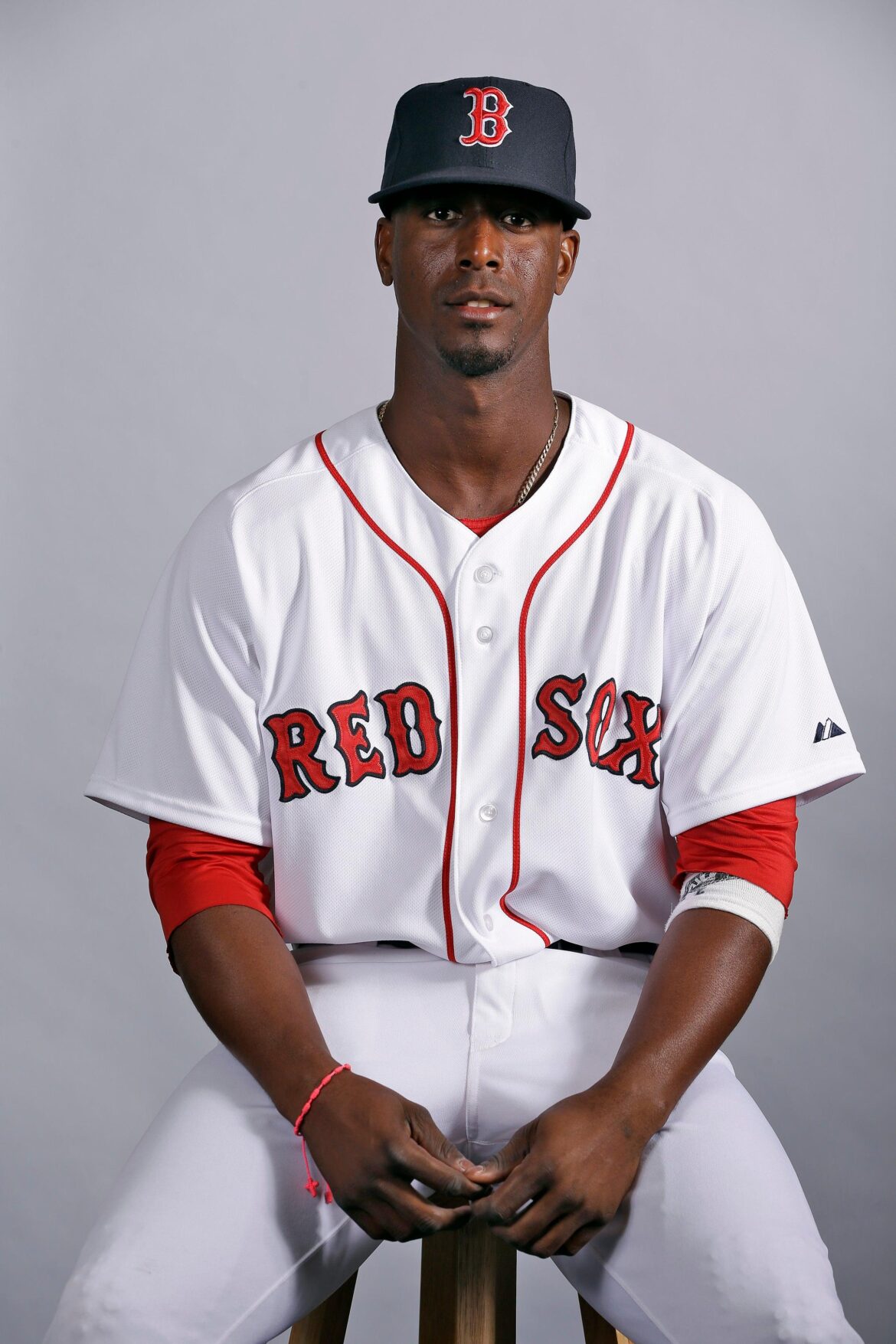 red-sox-schedule-watch-boston-vs-toronto-blue-jays-free-live-stream-masslive-com.jpg Red Sox schedule: Watch Boston vs. Toronto Blue Jays free live stream – MassLive.com