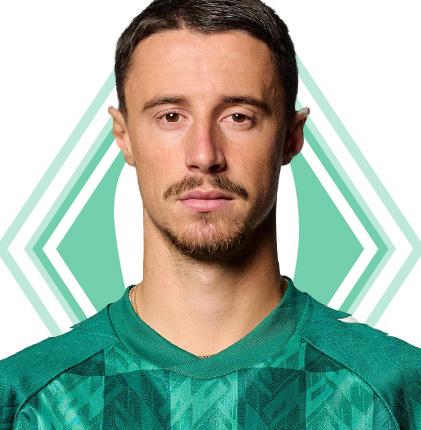 friedl-leads-reds-resurgent-lineup-in-11-7-victory-over-brewers-spectrum-news.jpg Friedl leads Reds’ resurgent lineup in 11-7 victory over Brewers – Spectrum News