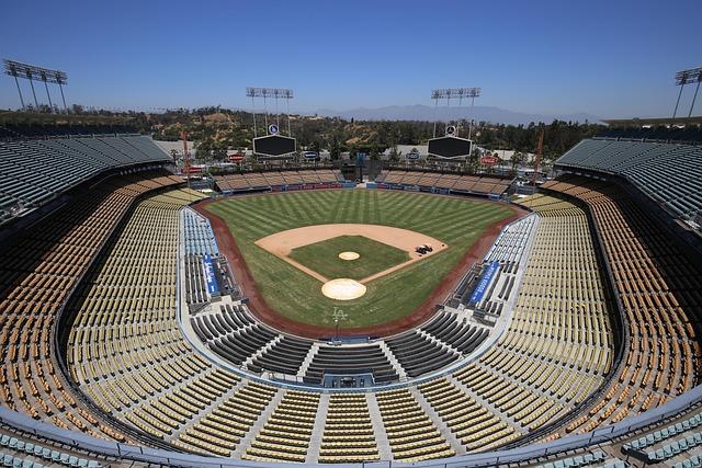 how-to-watch-dodgers-vs-cubs-tv-channel-live-stream-april-12-fox-sports.jpg How to Watch Dodgers vs. Cubs: TV Channel & Live Stream – April 12 – FOX Sports