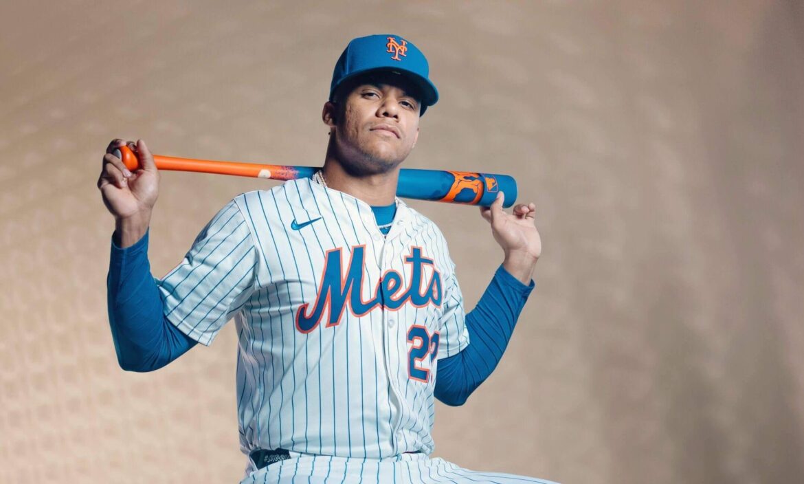 mets-juan-soto-sends-strong-message-about-defensive-criticism-sports-illustrated.jpg Mets’ Juan Soto sends strong message about defensive criticism – Sports Illustrated
