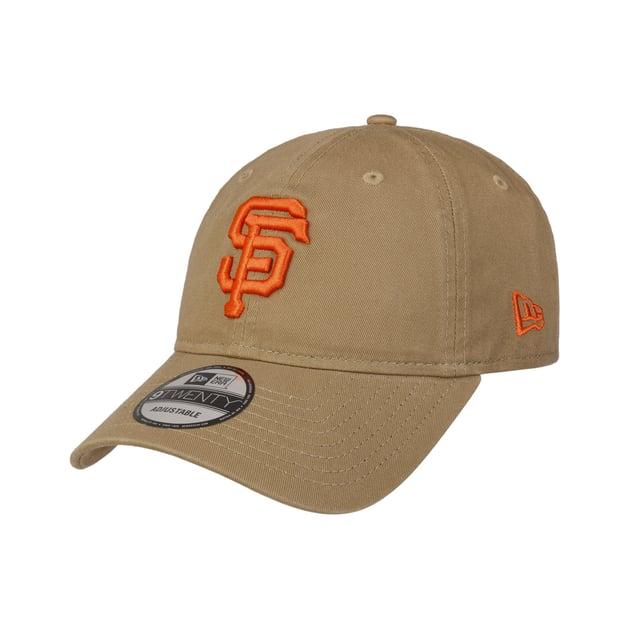 san-francisco-giants-at-new-york-yankees-game-story-scores-highlights-04-12-2025-mlb-com.jpg San Francisco Giants at New York Yankees Game Story, Scores/Highlights – 04/12/2025 – MLB.com