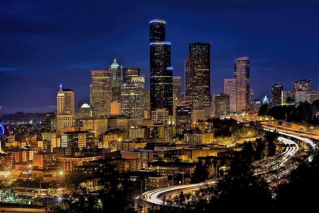 how-to-watch-seattle-mariners-vs-oakland-athletics-mlb-game-live-stream-tv-channel-and-start-time-goalcom-us-goal-com.jpg How to watch Seattle Mariners vs Oakland Athletics MLB game: Live stream, TV channel, and start time | Goal.com US – Goal.com