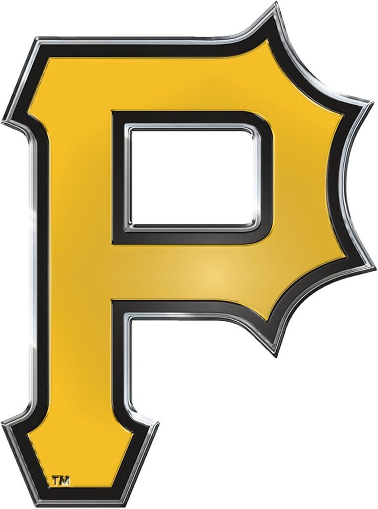 pittsburgh-pirates-prospect-realizes-mlb-dream-sports-illustrated.jpg Pittsburgh Pirates Prospect Realizes MLB Dream – Sports Illustrated