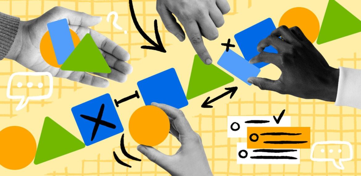 how-to-watch-baltimore-orioles-vs-toronto-blue-jays-mlb-game-live-stream-regional-networks-team-news-and-start-time-goal-com.jpg How to watch Baltimore Orioles vs Toronto Blue Jays MLB game: Live stream, regional networks, team news and start time – Goal.com