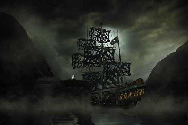 how-to-watch-reds-vs-pirates-tv-channel-live-stream-april-12-fox-sports.jpg How to Watch Reds vs. Pirates: TV Channel & Live Stream – April 12 – FOX Sports