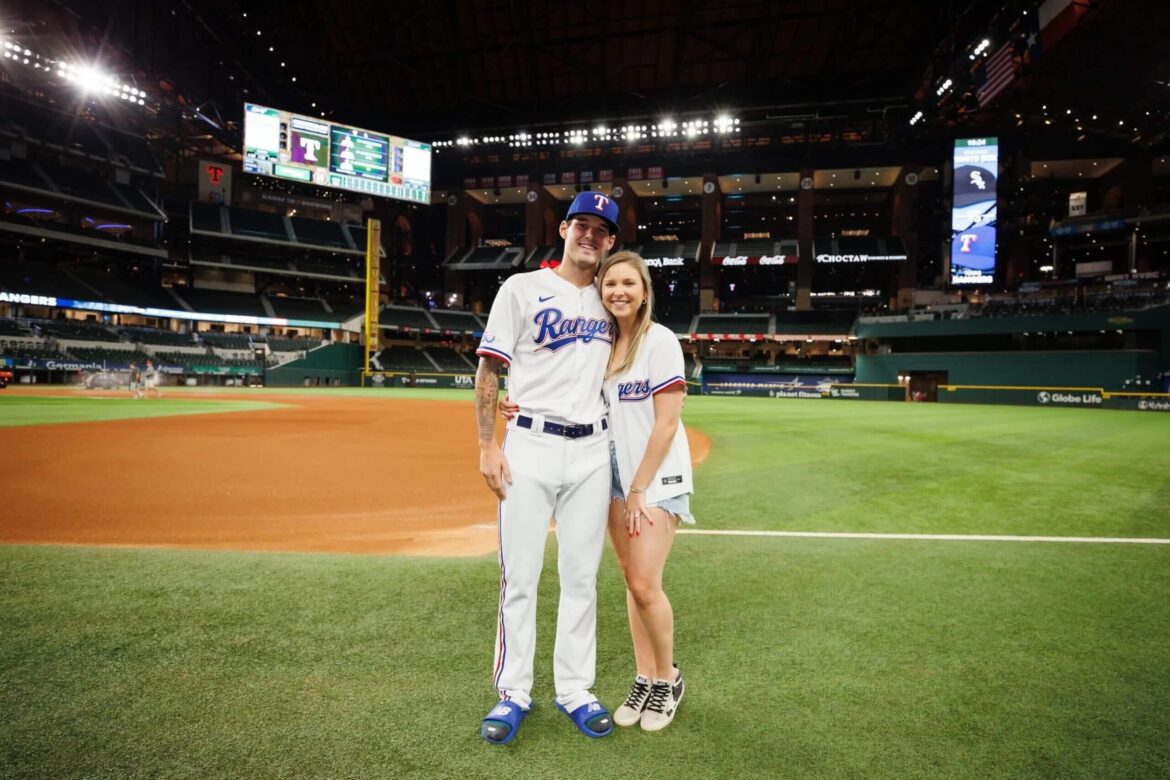 ragans-strikes-out-11-witt-jr-scores-twice-as-royals-beat-twins-for-3rd-straight-victory-kctv.jpg Ragans strikes out 11, Witt Jr. scores twice as Royals beat Twins for 3rd straight victory – KCTV