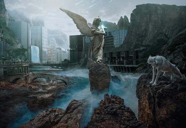 Guardians games won’t be live streamed by MLB amid fan frustration – News 5 Cleveland WEWS