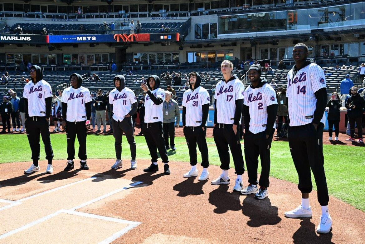 mets-vs-athletics-lineups-broadcast-info-and-open-thread-4-12-25-amazin-avenue.jpg Mets vs. Athletics: Lineups, broadcast info, and open thread, 4/12/25 – Amazin’ Avenue