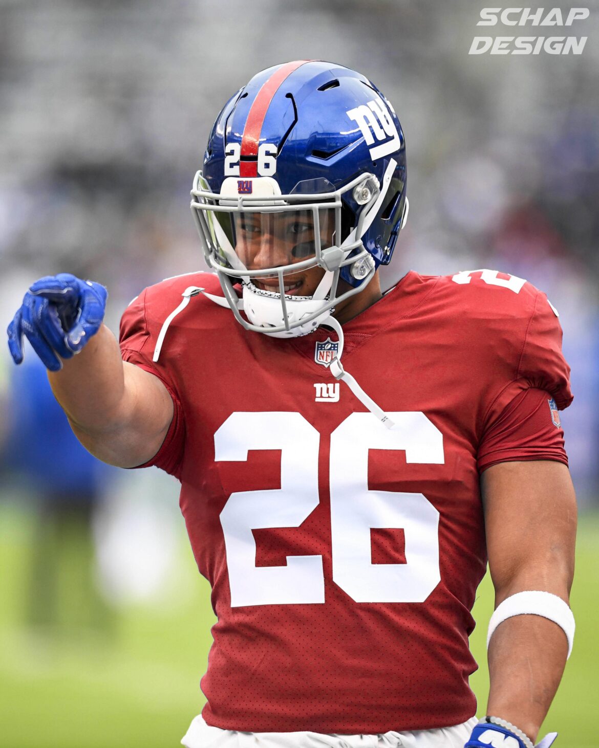 giants-new-city-connect-jerseys-a-nod-to-san-francisco-music-scene-mlb-com.jpg Giants’ new City Connect jerseys a nod to San Francisco music scene – MLB.com