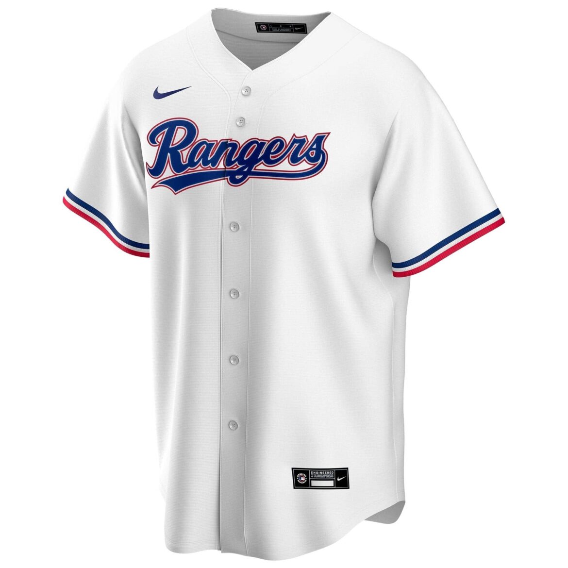 texas-rangers-at-seattle-mariners-preview-04-12-2025-mlb-com.jpg Texas Rangers at Seattle Mariners Preview – 04/12/2025 – MLB.com
