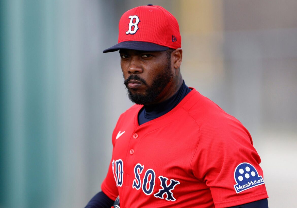 red-sox-could-part-ways-with-second-baseman-to-land-bullpen-help-from-mariners-sportingnews-com.jpg Red Sox could part ways with second baseman to land bullpen help from Mariners – sportingnews.com