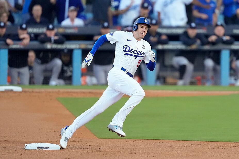 dodgers-vs-cubs-prediction-odds-picks-april-12-fox-sports.jpg Dodgers vs. Cubs Prediction, Odds, Picks – April 12 – FOX Sports