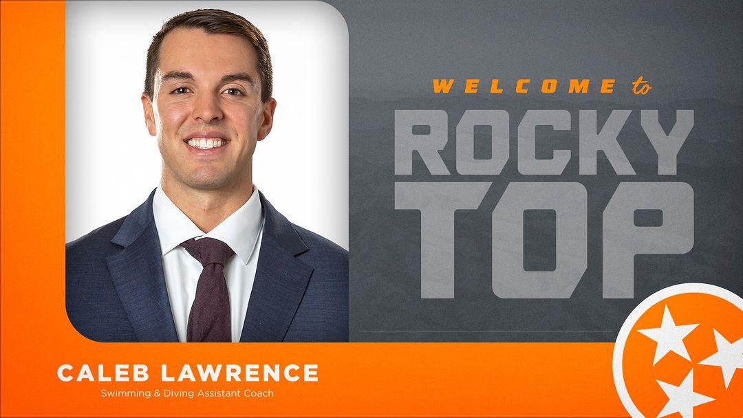 how-tennessee-assistant-coach-frank-anderson-helped-influence-new-era-of-rockies-pitching-denver-gazette.jpg How Tennessee assistant coach Frank Anderson helped influence new era of Rockies pitching – Denver Gazette