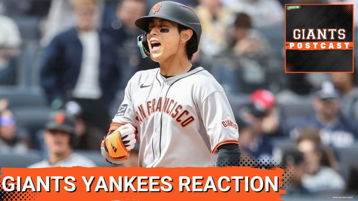 how-to-watch-yankees-vs-giants-tv-channel-live-stream-april-13-fox-sports.jpg How to Watch Yankees vs. Giants: TV Channel & Live Stream – April 13 – FOX Sports