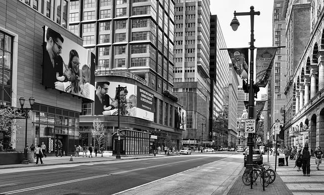 Phillies turn five double plays, trounce Cardinals – Northwest Arkansas Democrat-Gazette