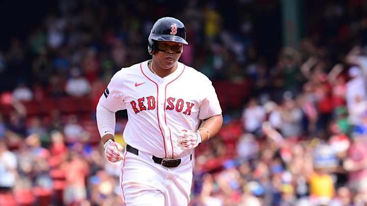 red-sox-notes-alex-cora-evaluates-flaws-following-brutal-loss-to-rays-nesn.jpg Red Sox Notes: Alex Cora Evaluates Flaws Following Brutal Loss To Rays – NESN