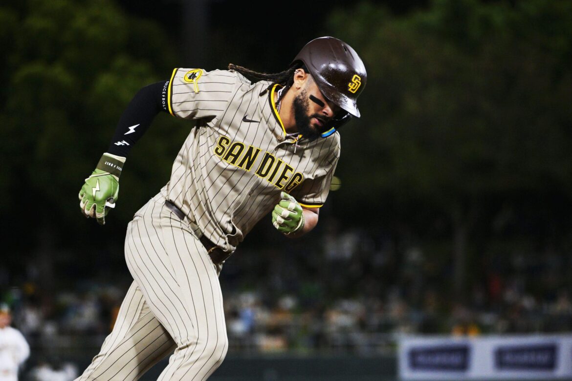 tatis-homers-twice-as-padres-beat-cubs-10-4-to-improve-to-11-0-at-home-yahoo-sports.jpg Tatis homers twice as Padres beat Cubs 10-4 to improve to 11-0 at home – Yahoo Sports