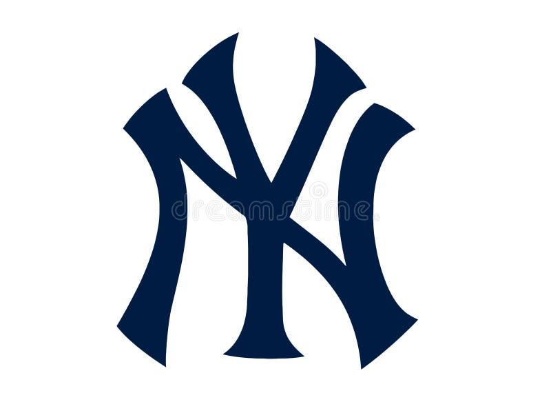yankees-new-torpedo-bats-create-a-stir-amid-15-homer-weekend-barrage-mlb-com.jpg Yankees’ new ‘Torpedo’ bats create a stir amid 15-homer weekend barrage – MLB.com
