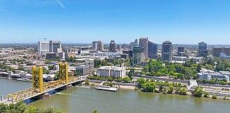 if-sacramento-wants-an-mlb-team-we-need-to-show-a-little-more-enthusiasm-opinion-sacramento-bee.jpg If Sacramento wants an MLB team, we need to show a little more enthusiasm | Opinion – Sacramento Bee