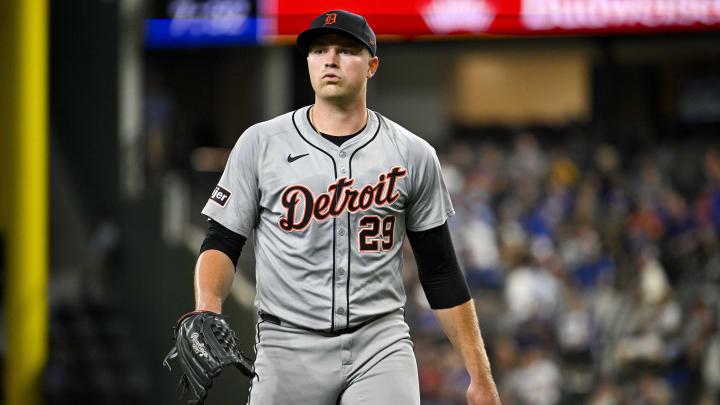 tuesday-sports-skubal-dominates-brewers-as-tigers-win-9-1-wsjm.jpg Tuesday Sports – Skubal dominates Brewers as Tigers win 9-1 – WSJM